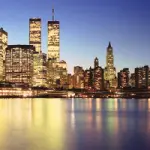 Offerte Viaggio a New York e Tour Stati Uniti con partenze a Luglio-Agosto-Settembre Vacanze 2009