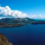 Vacanze in Sicilia alle Isole Eolie: le sette perle del Mediterraneo. Itinerario di Viaggio alle Isole Eolie