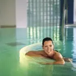 Vacanze Benessere a Madonna di Campiglio (Trentino Alto Adige): Golf, Trekking e Centro Benessere Spa