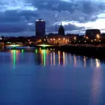 Voli Low Cost Italia-Irlanda con Aer Lingus: offerte viaggio Dublino, Cork e Belfast per i voli aerei