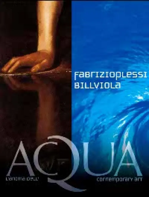 Al Cà d' Oro di Venezia la mostra 