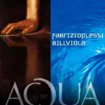 Al Cà d' Oro di Venezia la mostra 