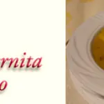 Festa della Confraternita del Pamojo il 5 Luglio 2009 all' Agriturismo 