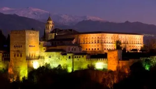 Vacanze Estate 2009 in Spagna e Portogallo: offerte viaggio Giugno-Luglio-Agosto 2009 