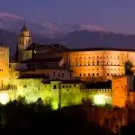 Vacanze Estate 2009 in Spagna e Portogallo: offerte viaggio Giugno-Luglio-Agosto 2009 