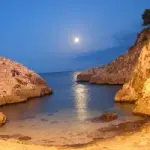 Riot Village 2009: vacanze nel Salento in campeggio per gli studenti. Dal 22 Luglio al 4 Agosto 2009 a Frassanito