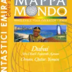 Viaggi del Mappamondo: speciale Offerte viaggio Vacanze-Famiglia a Dubai fino al 15 Settembre 2009