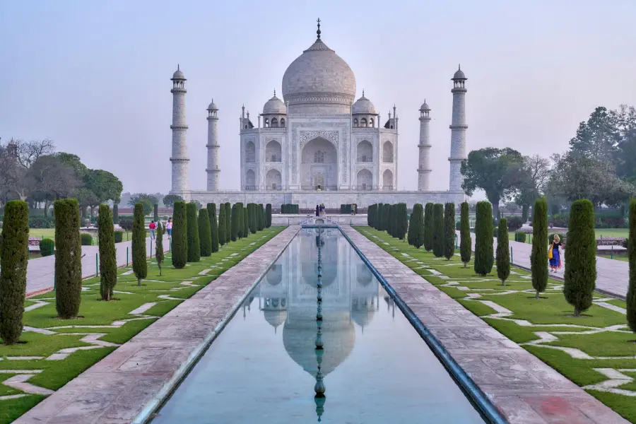 Tutto quello che c'è da sapere per vivere un viaggio di turismo esperienziale in India
