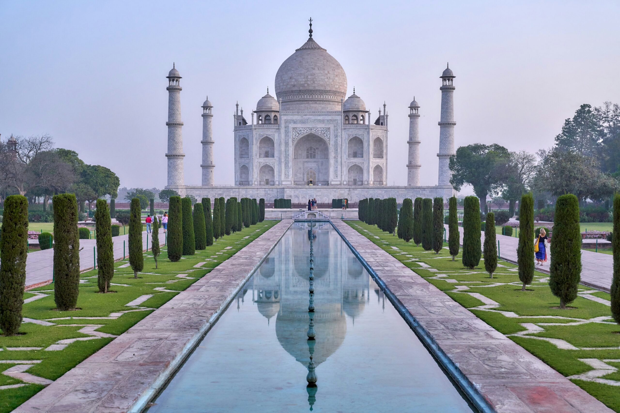 Tutto quello che c'è da sapere per vivere un viaggio di turismo esperienziale in India