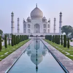 Tutto quello che c'è da sapere per vivere un viaggio di turismo esperienziale in India
