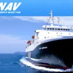 Nuovi collegamenti Italia-Croazia per i viaggi con gli aliscafi Snav: tratte Ancona-Croazia e Pescara-Croazia 