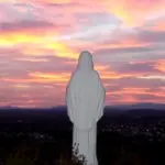 Turismo Religioso: Offerta Viaggio Agosto 2009 in Medjugorje per il Festival Internazionale dei Giovani