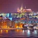 Visitare Praga, ecco le 8 proposte da vedere a Praga