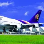 Per i viaggi in Thailandia con i voli Thai Airways tour guidati a Bangkok e dintorni tra uno scalo aereo e l' altro