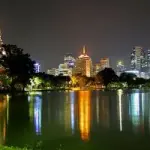 Vacanze in Thailandia: shopping con l' evento Amazing Thailand Grand Sale da Giugno fino al 31 Agosto 2009