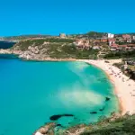 Vacanze in Sardegna: non solo mare. L' entroterra della Sardegna, il turismo culturale ed enogastronomico