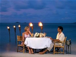 Vacanze ai Caraibi: offerta viaggio Isole Vergini Britanniche. Offerta viaggio valida fino a Novembre 2009