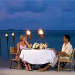 Vacanze ai Caraibi: offerta viaggio Isole Vergini Britanniche. Offerta viaggio valida fino a Novembre 2009