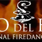 Isole Eolie - Eventi Stromboli Estate 2009: spettacoli Teatro del Fuoco dal 25 Agosto al 5 Settembre 2009 