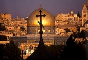 Offerta Viaggio in Terra Santa: Tour pellegrinaggio. Offerta Viaggio valida fino a Novembre 2009