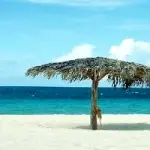 Vacanze Estate 2009 isole di Cuba: i Cayos Cubani nel mar dei Caraibi. Offerte Viaggio Luglio-Agosto 2009