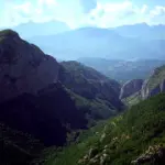 Vacanze Benessere Zen al Sanbo-Ji Tempio dei Tre Gioielli di Berceto-Parma Appennino Tosco Emiliano