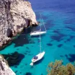 Offerte Vacanze Estate 2009 in Crociera e Barca a Vela: Offerte Viaggio Giugno e Agosto 2009 