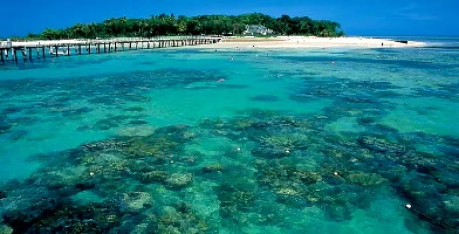 Vacanze in Australia: offerte viaggio da Giugno 2009 valide fino a Marzo 2010. Tour Australia