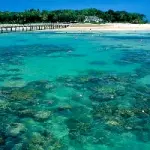 Vacanze in Australia: offerte viaggio da Giugno 2009 valide fino a Marzo 2010. Tour Australia