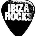 Eventi Ibiza Rocks 2009: concerti Giugno-Luglio-Agosto-Settembre Estate 2009 Ibiza Vacanze