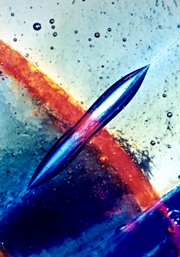 A San Donà di Piave (Venezia) la Mostra fotografica di Silvio Vigliaturo dal 30 Maggio al 5 Luglio 2009