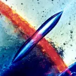 A San Donà di Piave (Venezia) la Mostra fotografica di Silvio Vigliaturo dal 30 Maggio al 5 Luglio 2009