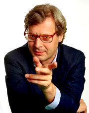 Eventi Salsomaggiore Giugno 2009: Festival 