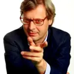 Eventi Salsomaggiore Giugno 2009: Festival 