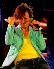 Mostre Roma Giugno 2009: mostra fotografica Arte Contemporanea 