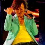 Mostre Roma Giugno 2009: mostra fotografica Arte Contemporanea 