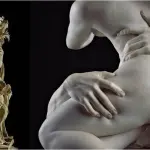 Bernini in mostra a Roma in Galleria Borghese