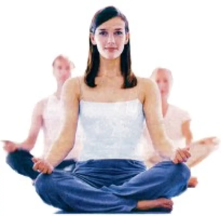 Yoga esclusivo a New York per un viaggio nel benessere e shopping a Madison Avenue 