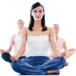 Yoga esclusivo a New York per un viaggio nel benessere e shopping a Madison Avenue 