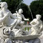 Programma Eventi a Villa Borromeo Visconti Litta (Lainate - Milano) da Maggio fino al 4 Ottobre 2009 