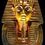 Mostra sulle Mummie al Museo Archeologico di Chianciano dal 20 Giugno 2009 al 6 Gennaio 2010