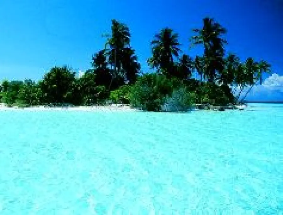 Offerte Viaggio Dubai e Maldive partenze Maggio-Giugno-Luglio 2009