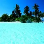 Offerte Viaggio Dubai e Maldive partenze Maggio-Giugno-Luglio 2009