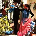 Offerte Viaggio Agosto 2009: vacanze in Spagna Tour Andalusia. Malaga, Granada, Siviglia, Costa del Sol