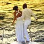 Offerte viaggio Maggio-Giugno 2009: crociera in Grecia, Turchia, Croazia, Tunisia, Spagna, Francia e Baleari