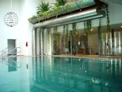 Vacanze Benessere in Trentino Alto Adige al Bio-Hotel delle Dolomiti di Siusi. Natura, Benessere e Fitness