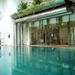 Vacanze Benessere in Trentino Alto Adige al Bio-Hotel delle Dolomiti di Siusi. Natura, Benessere e Fitness