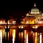 La Notte dei Musei a Roma: il 16 Maggio 2009 musei gratuiti, spettacoli, concerti ed eventi a Roma