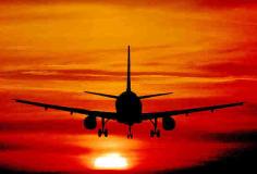 Influenza suina e viaggi: Messico e Stati Uniti da evitare. Controlli agli aeroporti e rischio contagio febbre suina 