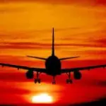 Influenza suina e viaggi: Messico e Stati Uniti da evitare. Controlli agli aeroporti e rischio contagio febbre suina 